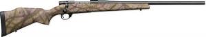 Weatherby SAGE COUNTRY 300WBY Custom Shop