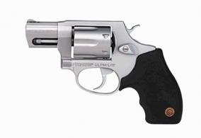 Taurus 731 32H&R 2" ULTRA LITE MATTE Stainless FS 6RD