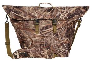 TANGLE WADER BAG MAX5