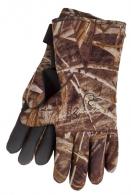 Tanglefree Gloves Decoy Neoprene Standard Realtree Max-5