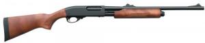 Remington 870EXP CMB 12 28/18.5 HW 4