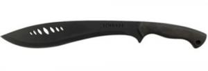 SCH KM1CP KUKRI MACHETE - SCHKM1CP