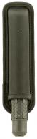 Smith & Wesson BATON COLLAPSIBLE BATON 21" L 16.2 OZ BLACK - SWBAT21H