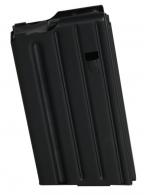 Main product image for CPD Duramag SS AR-10 7.6251 20 Round Magazine