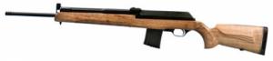 Molot VEPR Pioneer *CA Compliant* Semi-Automatic 223 Remington/5.56 N