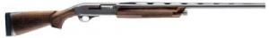 Winchester Super X3 Compact Field 20GA Semi-Auto Shotgun