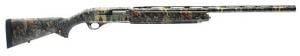 Winchester Super X3 All Purpose Field 12ga Semi Automatic Shotgun