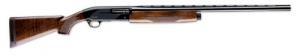 Browning Gold Superlite Hunter 4+1 3" 12ga 26"