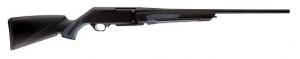 Browning BAR LONGTRAC 7mm STLK