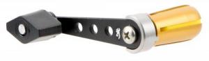 Ruger 12 GA CHOKE WRENCH SS