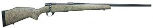 Weatherby Vanguard SMOA 338WIN