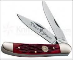 Traditional Series Copperhead Red Bone - 110746