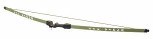 Barnett Junior Recurve Archery Set