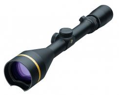 Leupold VX-L 4.5-14X50 Matte VAR