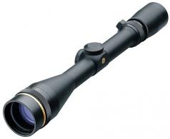 Leupold V-X III 4.5-14AO Matte DPX