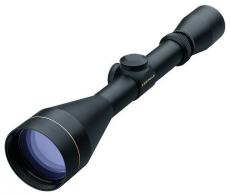 Leupold VX-I 3-9X50 Matte LRDX