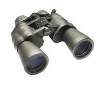 Tasco Binoculars w/Bak7 Porro Prism