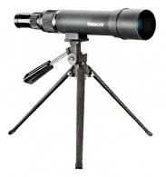 Tasco Spotting Scope w/Tripod