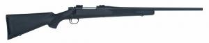 Mossberg & Sons 100ATR 308 MT SYN