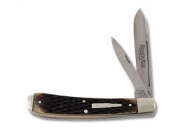 Remington 2006 BULLET KNIFE TRAIL BOSS