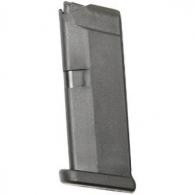 Main product image for Glock MAG G43 9M 6R PKG