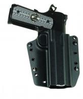 Galco Corvus IWB 1911 5" Kydex Black - CVS212