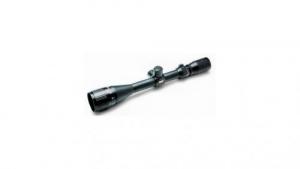 BSA Contender Target/Hunting Scope 3-12x40mm AO - CT312X40TS