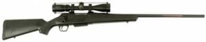 Winchester XPR Combo 7mm-08 Rem Bolt Action Rifle