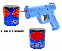 LASERLYTE RUMBLE TYME KIT - TLB-LRJ