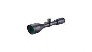 BSA Optics Rifle Scope CatsEye 3.5-10x50mm - FM3510X50