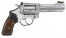 Ruger SP101 Stainless 327 Federal Magnum Revolver