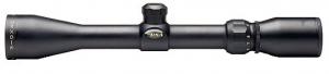 BSA Optics Huntsman Rifle Scope 3-9x40mm TV - HM39X40TV