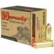 Hornay LEVERevolution  41 Magnum  Ammo 190 Grain Flex Tip Expanding 20rd box