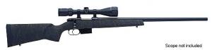 CZ 527 Varmint Kevlar .204 Ruger Bolt Action Rifle