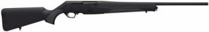 Browning BAR MK3 Stalker  300 WSM  - 031048246