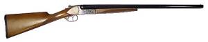 CZ-USA Bobwhite 202B CH 16 26 IC/M