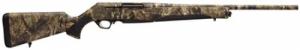 Browning BAR MK3 Semi-Automatic 270 WSM 22 4+1 Synthetic Mossy Oak