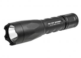 Surefire P2XD Defender 500