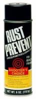 Shooters Choice Rust Preventative