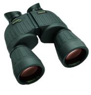 Steiner Waterproof Binoculars w/Porro Prism