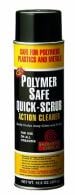 FrogLube Super Degreaser Spray 8 oz Bottle