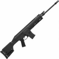 Bushmaster ACR DMR Semi-Automatic 223 Rem/5.56 NATO 18.5 30+1 Magpul PRS - 90958