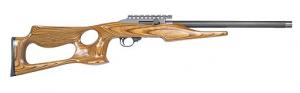 Magnum Research  17/22 .22 LR  CUDA BRNLAM - MLR22BN