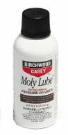 Birchwood Casey Moly Dry Lubricant - 40131