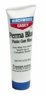 Birchwood Casey Perma Blue Gun Paste - 13322