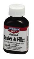 Birchwood Casey Gun Stock Filler & Sealer