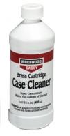 Shooters Choice Water Base Cleaner/Degreaser