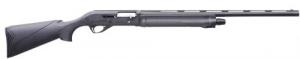 American Tactical Imports Alpha Semi-Automatic 12 GA 28" 3" Black Synthetic Stock - GAS1226VR
