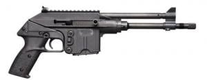 KEL-TEC PLR-16 5.56x45 NATO 9.2" Barrel 10+1