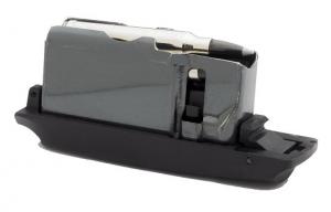 Winchester MAG SXR 270 WSM